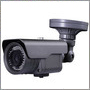 Well Green cctv and alarm installations